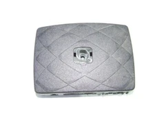 FORD FOCUS MK2 II BT BLUETOOTH MODULE TELEPHONE 661AA-HF5