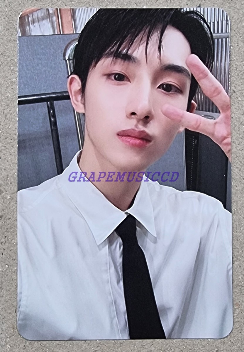 NCT 2023 Golden Age Archiving Ver. OFFICIAL PHOTOCARD NCT 2023 Golden Age Archiving Ver. OFFICIAL PHOTOCARD