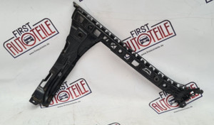 Original Mercedes W213 E-Klasse Kombi Stoßstangenhalter Halterung hinten rechts