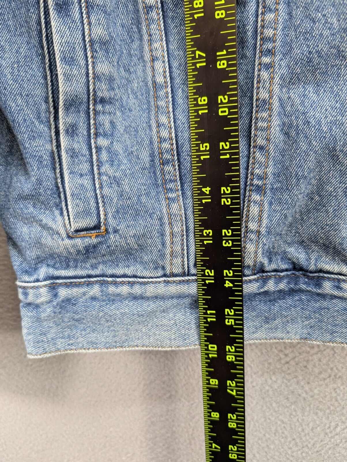 Picture 14 of 16
