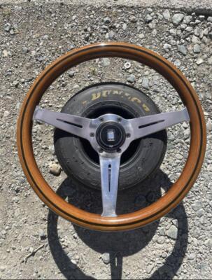 NARDI CLASSIC 36 当時物 s-l400.jpg