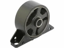 Front Left Pro Parts Engine Mount Engine Mount fits Volvo V40 2000-2004 53GZFB