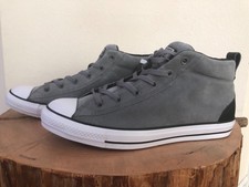 converse 161466c
