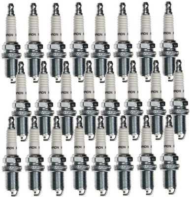 rc12yc spark plug rc12yc spark plug