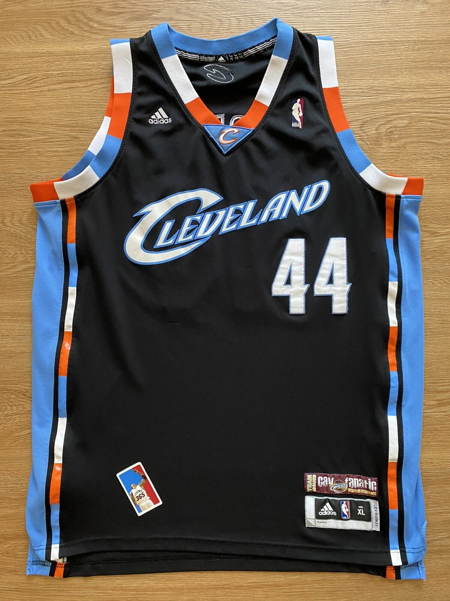 Official Cleveland Cavaliers Jerseys, Cavs City Jersey, Cavs Basketball  Jerseys