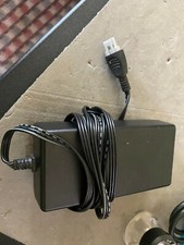 HP OEM 0950-4466 AC Power Supply Adapter 32V Genuine Deskjet Officejet Printers