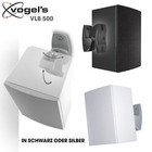 Bild 3 von 6