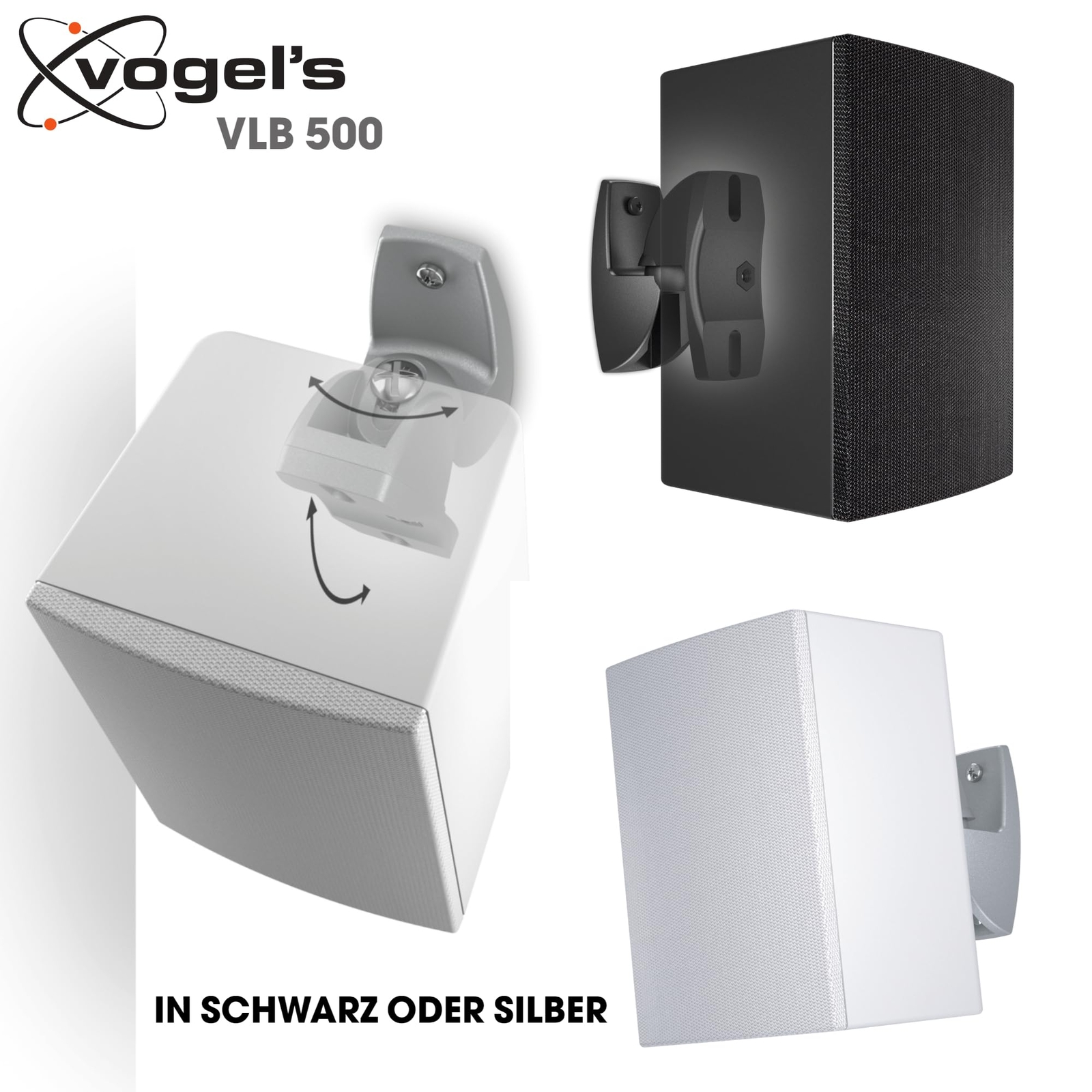 Bild 3 von 6