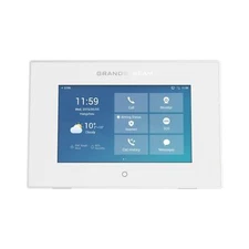 Grandstream GSC3570 Wi-Fi Touchscreen IP Video Intercom