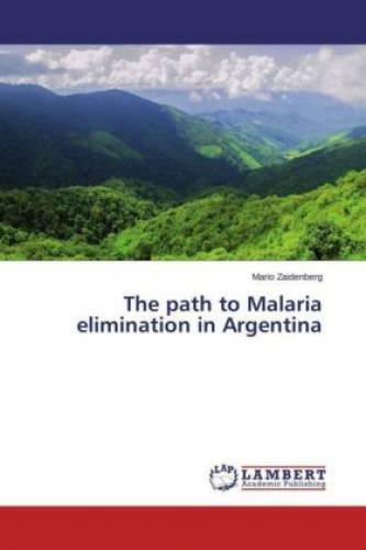 Thumbnail - The Path To Malaria Elimination In Argentina 3120