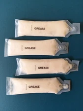 LiftMaster Chamberlain Garage Door Rail Lithium Grease K083A0011-1 / 4 x PACK