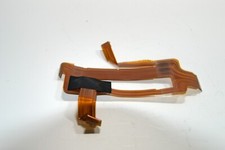 Genuine Sony Multi-Purpose Flex Ribbon FP-145 PART FOR CCD-RV100