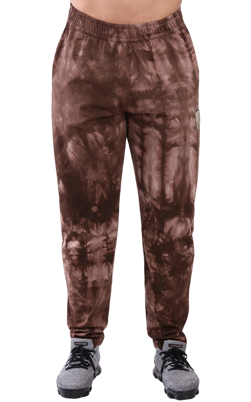 BIG SM EXTREME SPORTSWEAR PANTALONES DEPORTIVOS Culturismo 1261