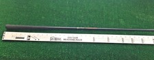 TaylorMade TOUR R-80 Graphite Driver Shaft - REGULAR Flex - PULLED
