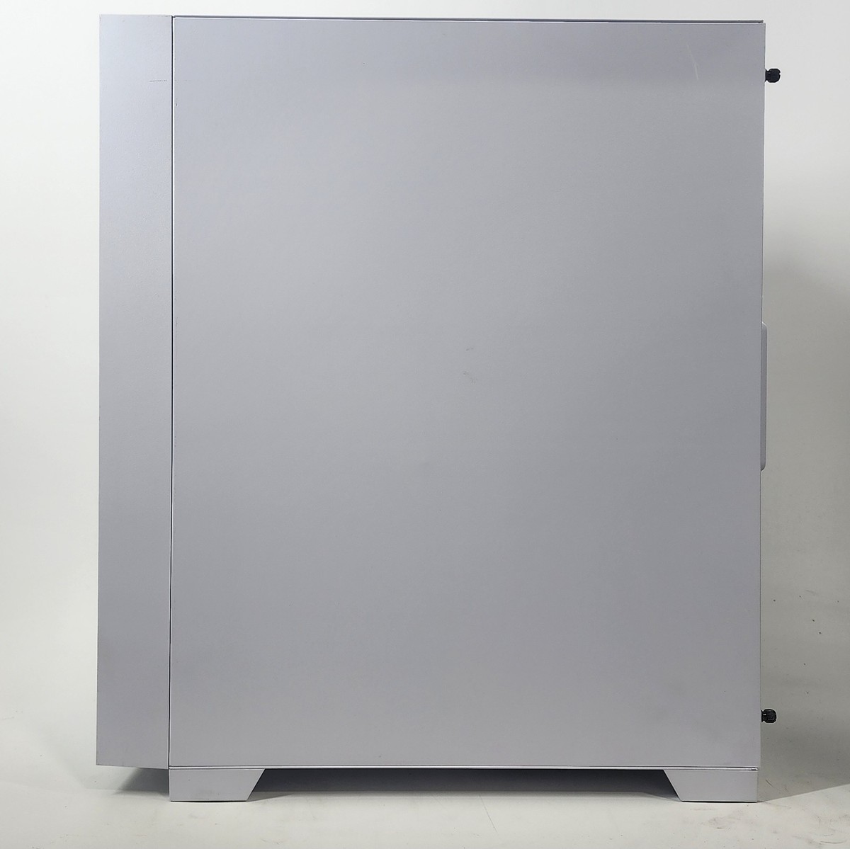Gaming PC i9-10900F 5.2GHz 32GB RAM 1TB SSD RTX 3080 10GB Win11 