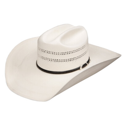 Brim Stetson Four Points Flat Brim Stetson New Arrivals