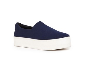 opening ceremony cici slip on