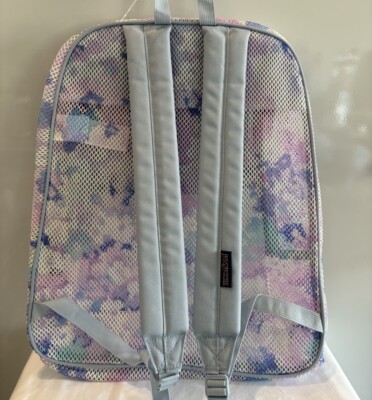 altura photo light traveler backpack Travel Together Lite – Tortuga main image 1