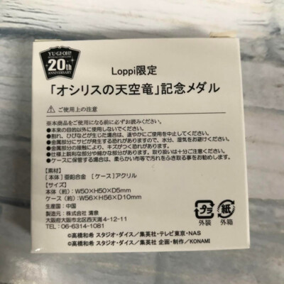 s-l400.jpg