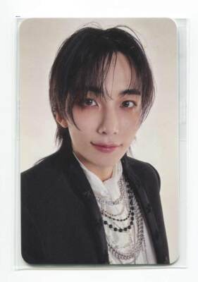 This Man ウォヌ 特典 Yes24 Aladdin weversegl JEONGHAN x WONWOO - THIS MAN [ALADIN] PREORDER EXCLUSIVE OFFICIAL