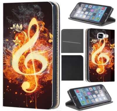 Hülle Handyhülle Schutzhülle Handytasche Klapphülle Flip Case Beid1412