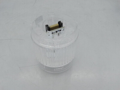 PATLITE LR5-E-BZ INDICATOR LIGHT #E3
