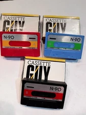 Piezo Electronic Gas Lighters