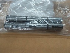 (Lot of 2) EAM Mosca 0401-0140-03 Shaft NOS