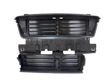 FORD FUSION/FUSION HYBRID 2013-2020 Grille air intake assy