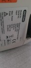 Bild 11 von 12