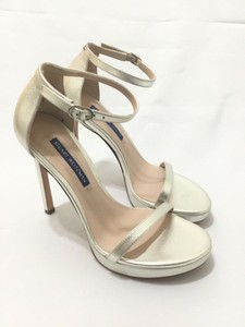 stuart weitzman disco