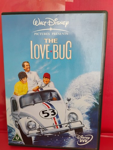 DISNEY DVDS £3 EACH OR 6 FOR £9 FREEPOST - Picture 115 of 243