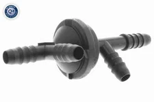 Vaico V10-2518 Non-Return Valve for Audi