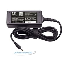 New Replacement For IBM Lenovo Ideapad 320 15isk 80xh 45W Laptop AC Adapter