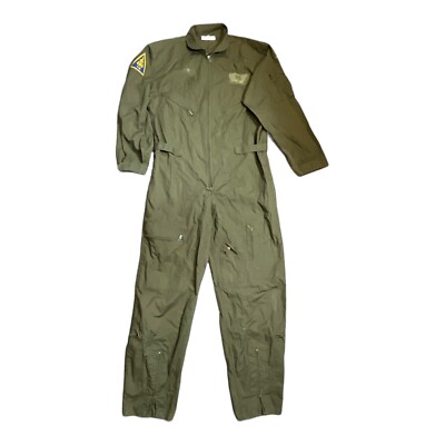 Overalls Air Force Para Romper Cute Baby Boys Clothes Toddler