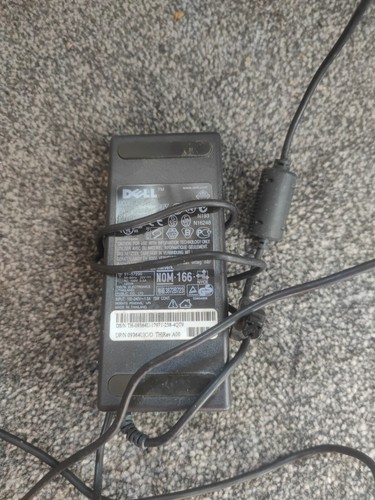 Dell AC/DC ALIMENTATORE - Modello ADP- 70EB - 20 V - 3,5 A - Foto 4