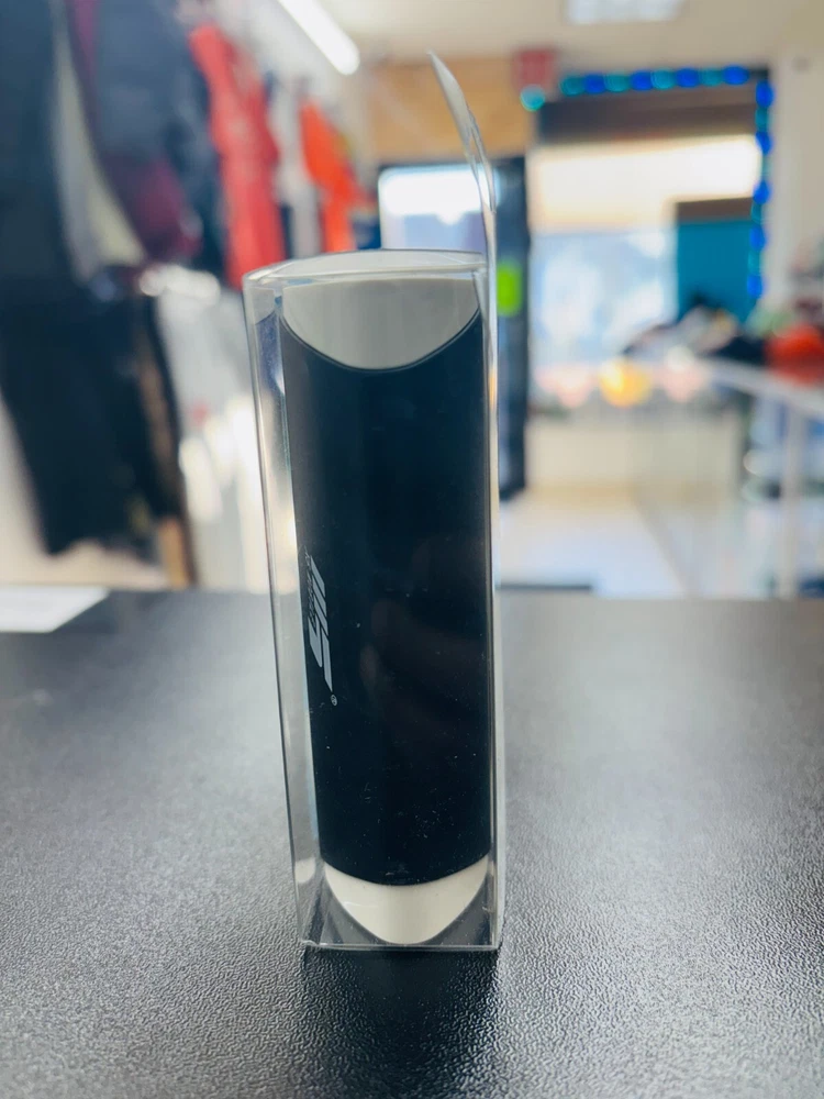 Power Bank 2000mAh