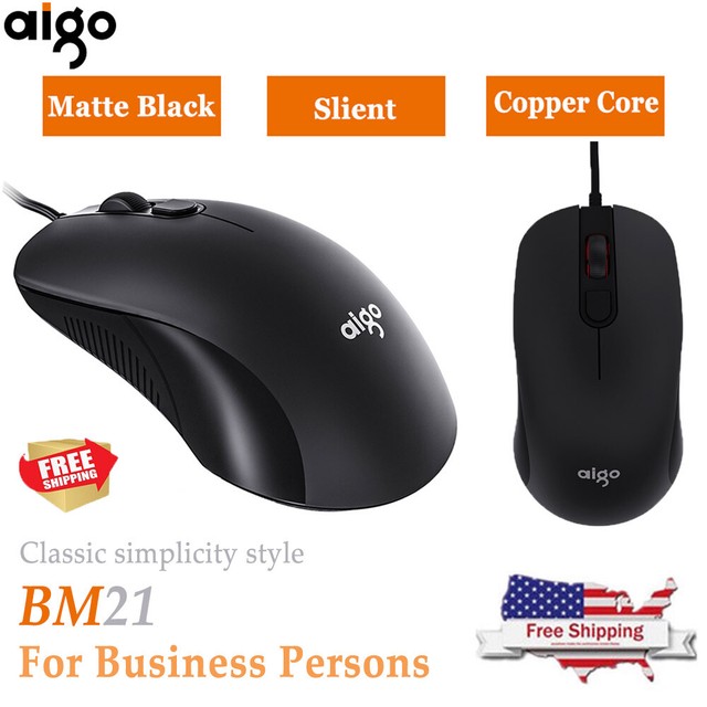 finalmouse classic ergo 2 ebay