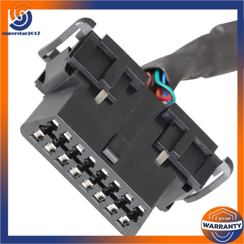Cable OBD2 para Dodge RAM Cummins HD derivación de puerta de seguridad 2018 2019 2020 - Imagen 6 de 9