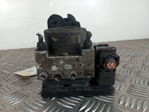 Audi A3 8VM,8VS 14-20 ABS VENTIL/PUMPE/CONTROLLER 5q0614517ar - Bild 2 von 7