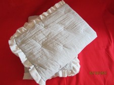 lauren conrad victoria euro sham