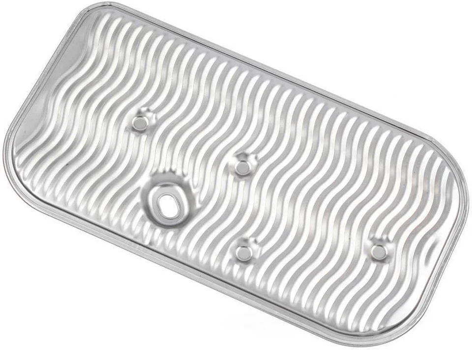 Kit de filtro de transmisión - Kit de filtro de transmisión automática de repuesto premium ATP B-29 Foto 3 de 4