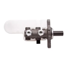 Dynamite Friction Brake Master Cylinder for Sebring, Avenger 355-39027