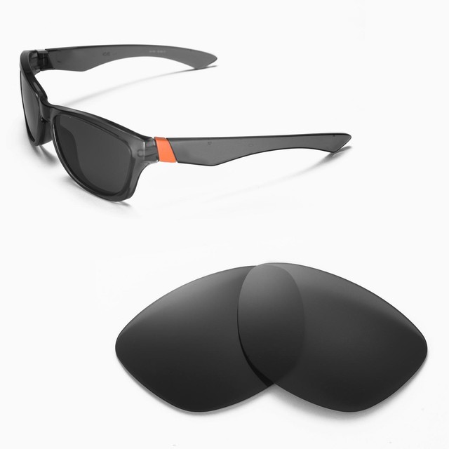 oakley jupiter sunglasses
