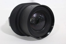 Hitachi ML-703 Fixed Medium Throw Projector Lens