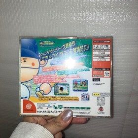 Sega Saturn Dreamcast Game Set 4 Classics Knights Virtual Cop Rally Vintage