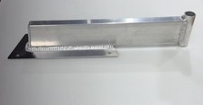 Trolling Motor Mount W/ Anchor Pin Tube, For ...
