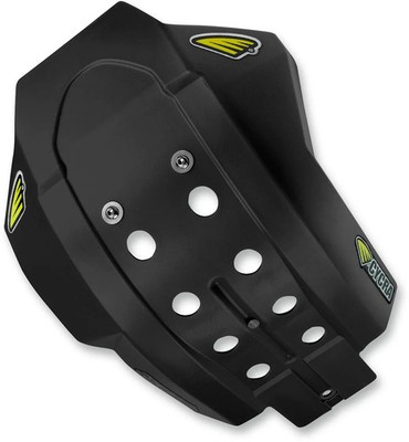 CYCRA 1CYC-6212-12 MOTORSCHUTZ FULL ARMOR KTM EXC 300 2015