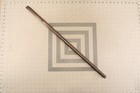25" Winchester Model 1894 Octagonal Barrel Chambered in 38-55 no Iron Sights — photo 4