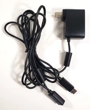 Microsoft Xbox 360 Kinect Sensor Bar AC Power Adapter 1429 OEM Genuine - Tested